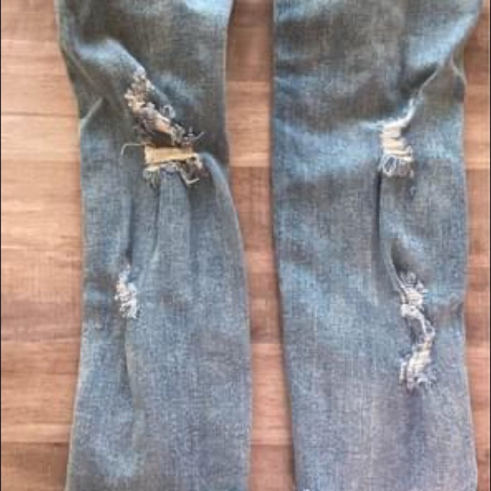 KanCan jeans 25